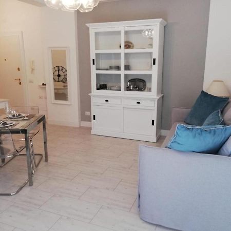 Ferienwohnung Casa Donatello Con Terrazzo Rom Exterior foto