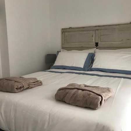 Ferienwohnung Casa Donatello Con Terrazzo Rom Exterior foto