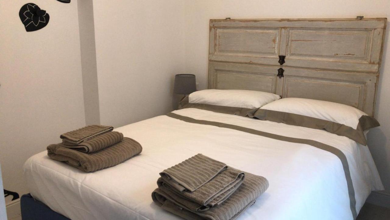 Ferienwohnung Casa Donatello Con Terrazzo Rom Exterior foto